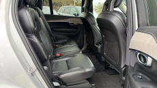 Volvo Xc90 2.0 B5D [235] Inscription 5dr AWD Geartronic Diesel Estate